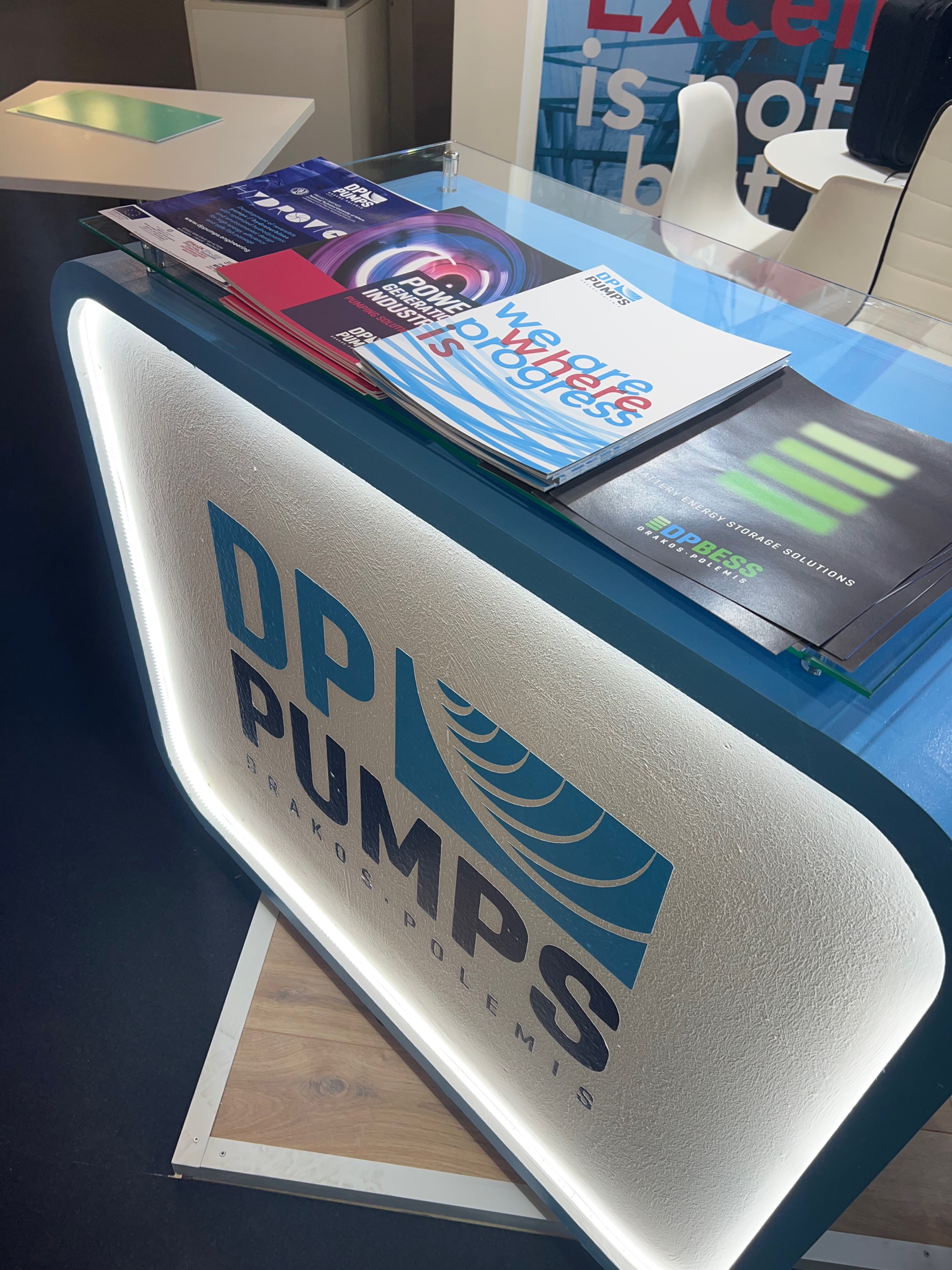 dppumps